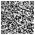 QR code with AMI Filter Queen contacts