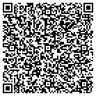 QR code with Digital Concrete Scanning Service contacts