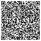 QR code with Bob Klotz Audio Productions contacts