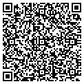 QR code with Stencilworks contacts