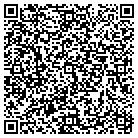 QR code with Edwin R Bridges Law Ofc contacts