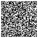 QR code with Leigh Tracy Enterprises contacts