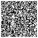 QR code with Connie J Neal contacts