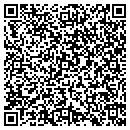 QR code with Gourmet Collections Inc contacts