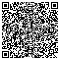 QR code with Wassel Refinishing contacts