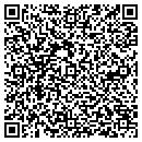 QR code with Opera Company of Philadelphia contacts