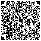 QR code with Open Source Storage Inc contacts