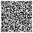 QR code with Klingensmith Agency contacts