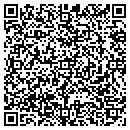 QR code with Trappe Beer & Soda contacts