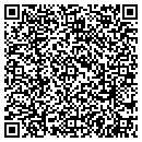 QR code with Cloud Climbers Tree Service contacts