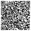 QR code with Snader Farms contacts