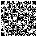 QR code with Layke Tool & Mfg Co contacts