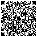 QR code with Stock Building Supply Inc contacts
