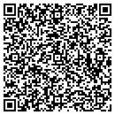 QR code with Philip Pasquarello contacts