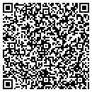 QR code with Irrigation Plus contacts