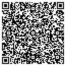 QR code with Daves Deli contacts