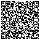 QR code with Relex Software Corporation contacts