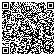 QR code with Dva Co contacts