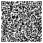 QR code with Dreamscape Distributors contacts