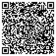 QR code with Sysco contacts