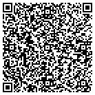 QR code with Dunleavy & Sons Drywall contacts