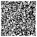 QR code with Heckman Auto Service contacts