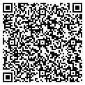 QR code with B & J Marine Service contacts