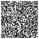 QR code with Foothill Printing & Graphics contacts