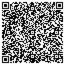 QR code with Oakland Bates Apartments contacts