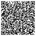 QR code with Robt R Seidel contacts