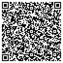 QR code with Five Star Security contacts