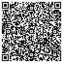 QR code with Richard H McNerny Jr DMD contacts