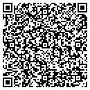 QR code with Just Chiropractic contacts