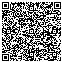 QR code with Blessington's Deli contacts