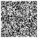 QR code with Representative Tim Holden contacts