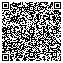 QR code with Classic Craftsman Design contacts