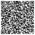 QR code with Gwendolynn's Beauty Salon contacts