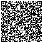 QR code with Arc Engineering Concepts contacts
