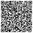 QR code with Gary's Collision Service contacts
