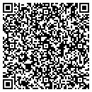 QR code with Bitterman Scale Co contacts