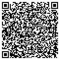 QR code with LYNC contacts