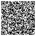QR code with JM Paving Inc contacts