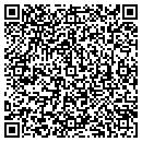 QR code with Timet North Amercn Operations contacts