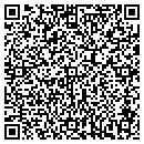 QR code with Laugh & Learn contacts