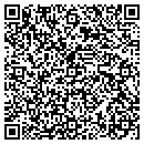 QR code with A & M Properties contacts