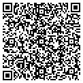 QR code with Freds Divot contacts