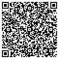 QR code with JS Tailor Shop contacts