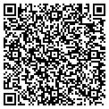 QR code with Bertrand's contacts