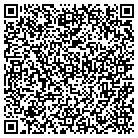 QR code with Wal-Mart Prtrait Studio 02025 contacts