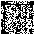 QR code with Vega Computer Industries contacts